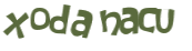 Sfida captcha