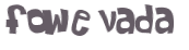 Desafio Captcha
