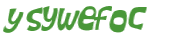 Prueba Captcha