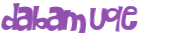 Desafio Captcha