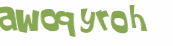 Captchafråga