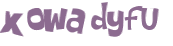 CAPTCHA-haaste