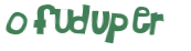 Wyzwanie captcha