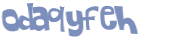 Sfida captcha