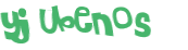 Проверка, что вы не робот