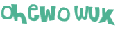 Captcha-Test