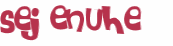 CAPTCHA-haaste