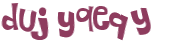 Captcha-test