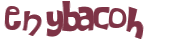 Prueba Captcha