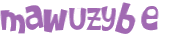 Wyzwanie captcha