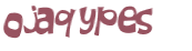 Проверка, что вы не робот