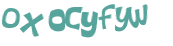 Desafio captcha