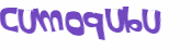 CAPTCHA-haaste