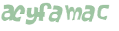 Captcha-Test