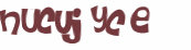 CAPTCHA-haaste