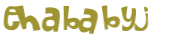 Captcha 챌린지