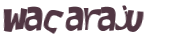 Sfida captcha