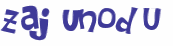 Desafio captcha