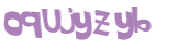 Captcha-udfordring