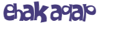 Wyzwanie captcha