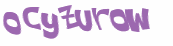 Captchafråga
