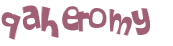 Captcha-test