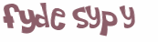 Captcha-test