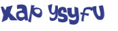 Captchafråga