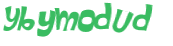 Captcha-test