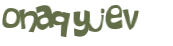 Captcha 챌린지
