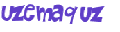 Sfida captcha