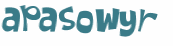 Wyzwanie captcha