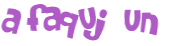 Prueba Captcha