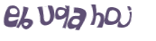 Проверка, что вы не робот