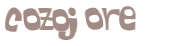 Captcha-test