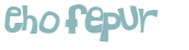 Captcha-Test