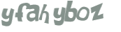 Desafio captcha