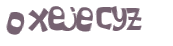 Captcha-udfordring