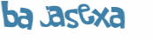 Prueba Captcha