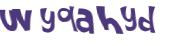 Wyzwanie captcha