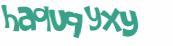 Проверка, что вы не робот