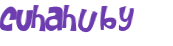 Captcha 챌린지
