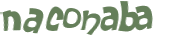 Проверка, что вы не робот
