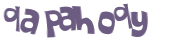 Desafio Captcha