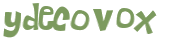 Sfida captcha