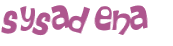 CAPTCHA-haaste