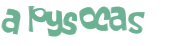 Wyzwanie captcha