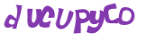 Sfida captcha
