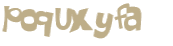 Sfida captcha