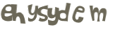 Captcha-udfordring
